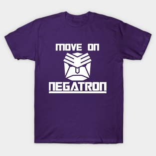 Negatron T-Shirt